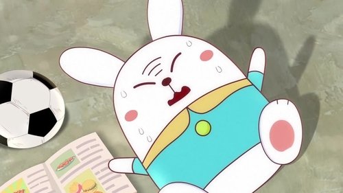 Image de l'épisode 22