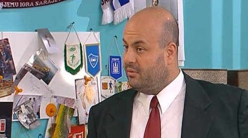 Image de l'épisode 12