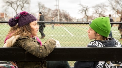 Shameless: 6×7