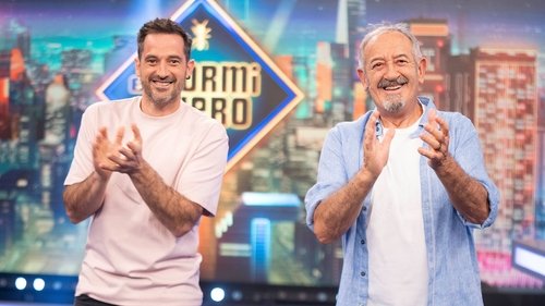 Épisode 146