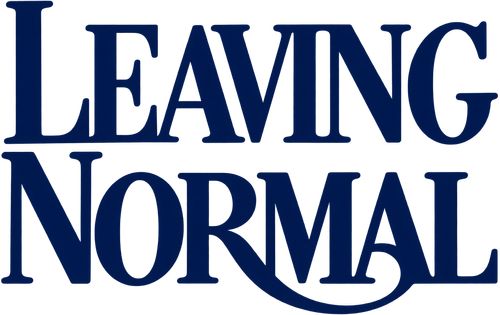 Leaving Normal