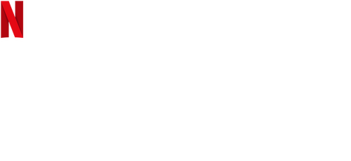 The Entitled
