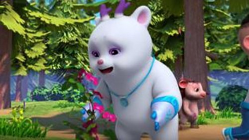 Image de l'épisode 22
