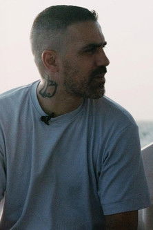 Escena 2 de Bushido - Reset