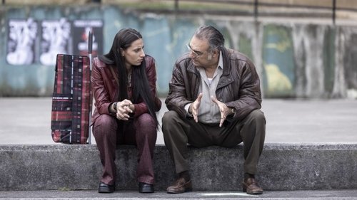 Image de l'épisode 4