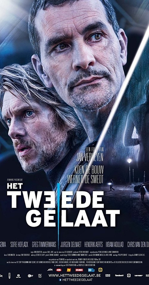 Assistir Het Tweede Gelaat Online
