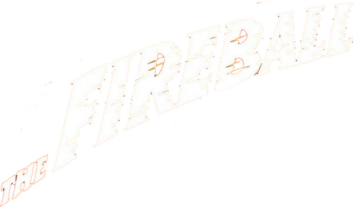 The Fireball