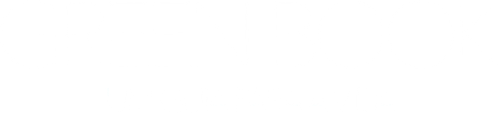 Green Book: O Guia - Logo 3