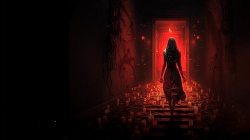 100 Candles Game: The Last Possession 100 Candles Game: The Last Possession