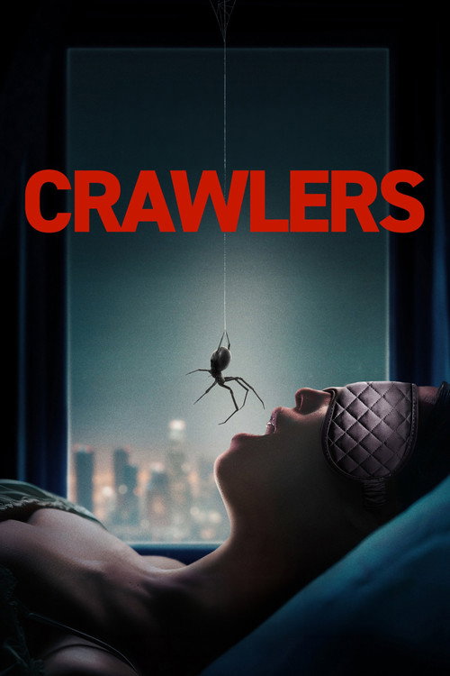 Crawlers
