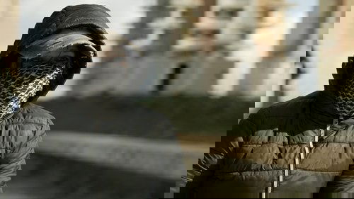 Image de l'épisode 2