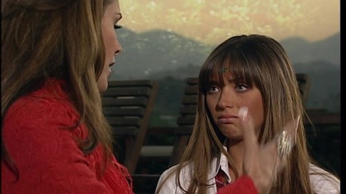 Image de l'épisode 98