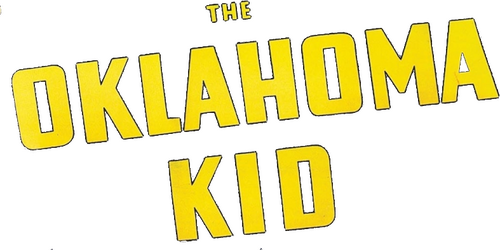 The Oklahoma Kid