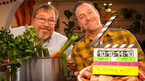 Image de l'épisode 5