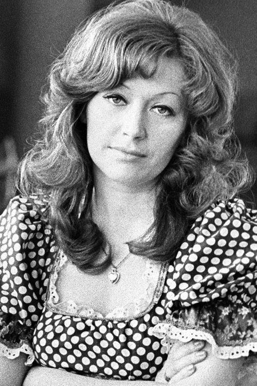 Image de Алла Пугачёва