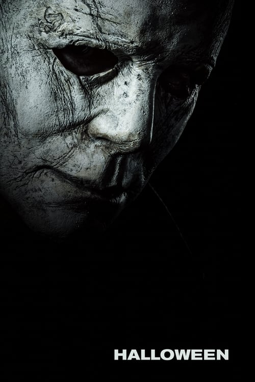 Schauen Halloween On-line Streaming