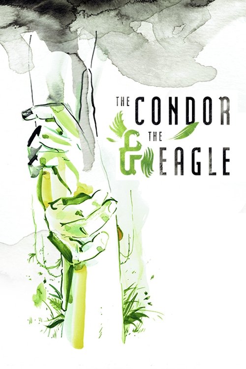 The Condor & The Eagle 2019