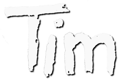 Tim - Logo 3