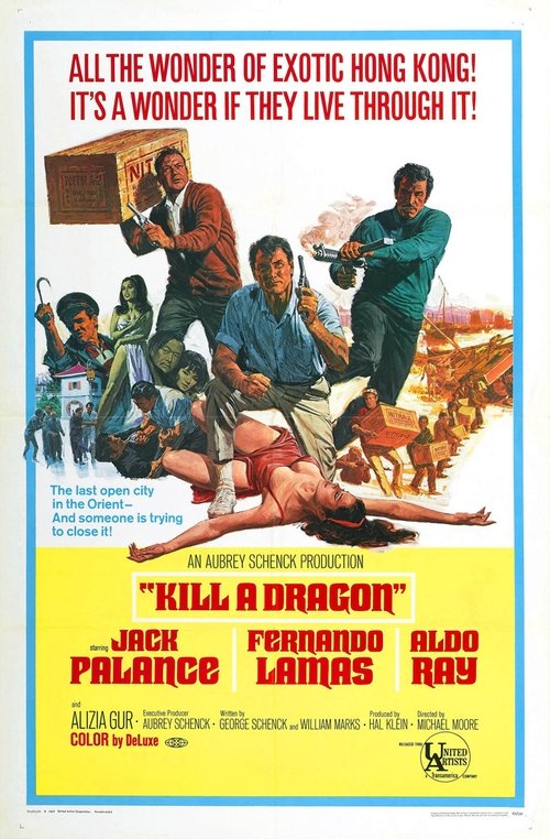 Poster 5