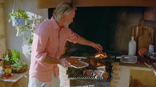 Episódio 2