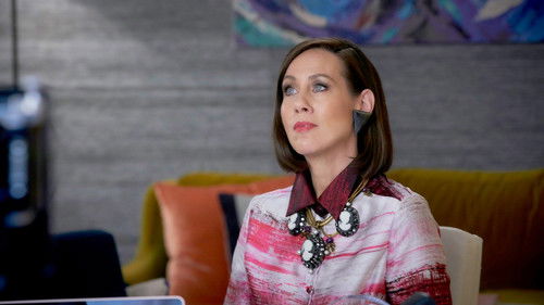 Younger: 40 é o Novo 20: 6×9