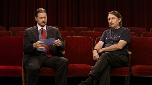 Épisode 6