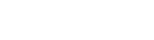 Super Subbu logo