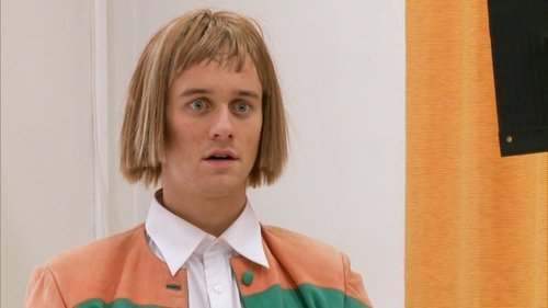 Image de l'épisode 11