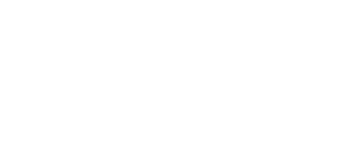 Dear Edward
