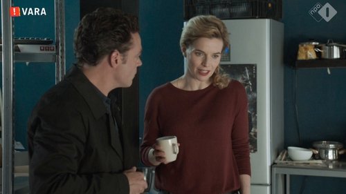 Épisode 6