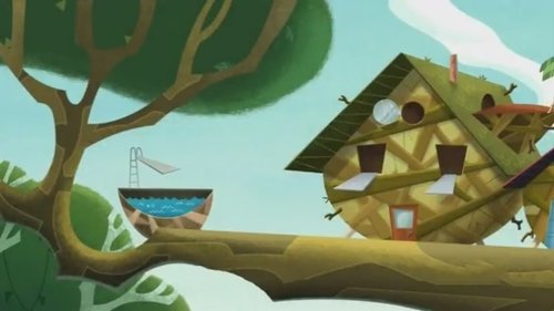 Episode 28