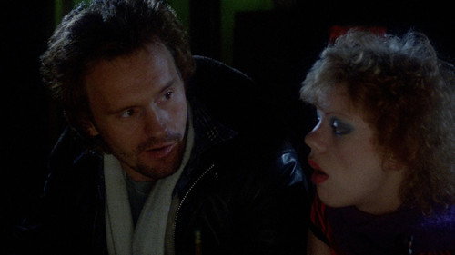 Image du film