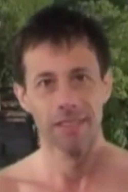 Image de Eric Château