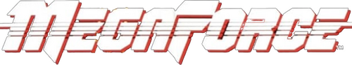 MegaForce