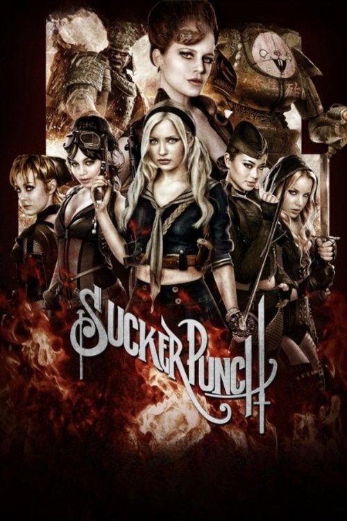 Posters