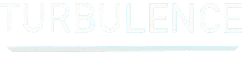 Turbulence (2016)