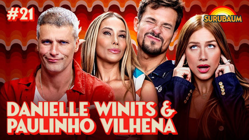 Folge 21