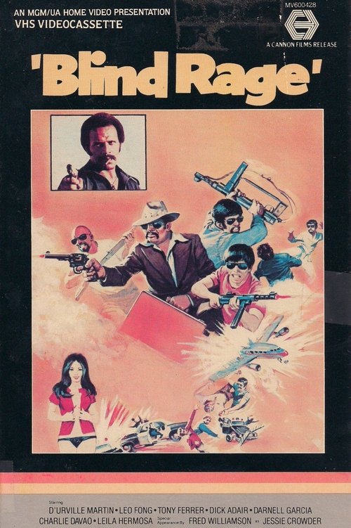 Poster 4
