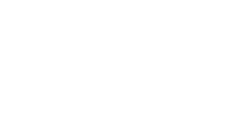 School Trip: Joined A Group I'm Not Close To | FlixBox