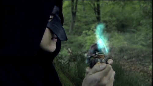 Image de l'épisode 1