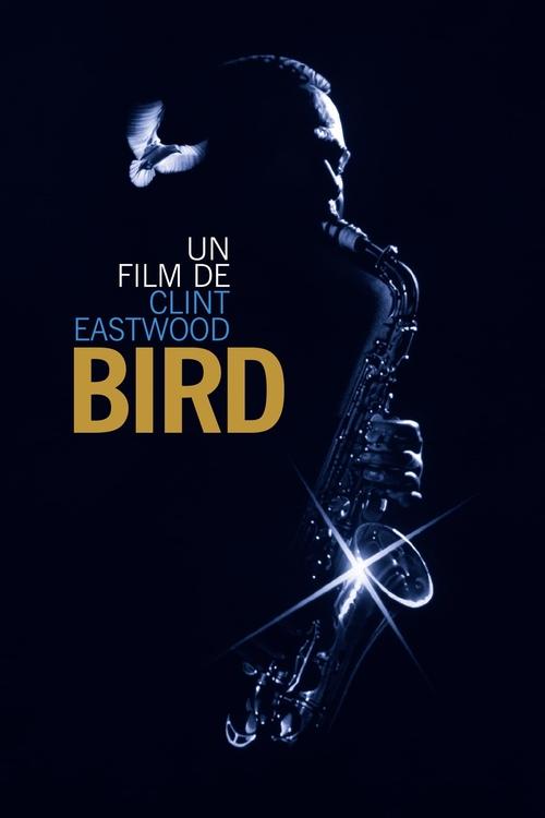 Bird (1988)