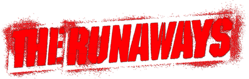 The Runaways