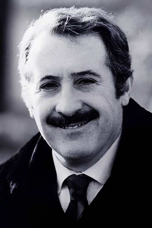 Romolo Valli