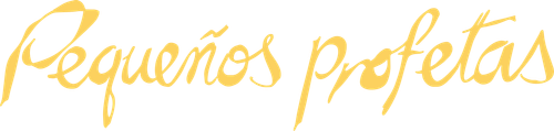 Pequeños profetas - Temporada 1