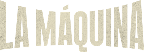 Машина