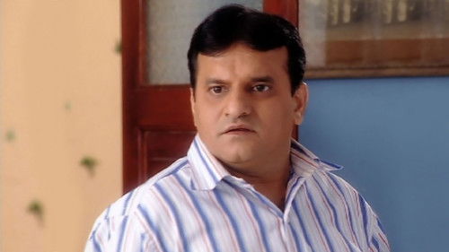 Is Praveen Hiding Something?