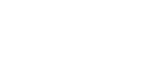 90 Day Fiancé: What Now?