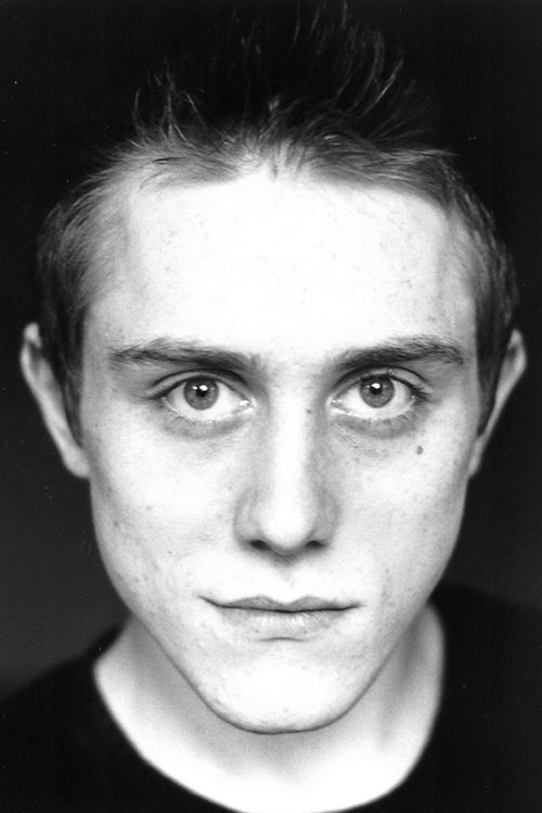 Jack Roth original image