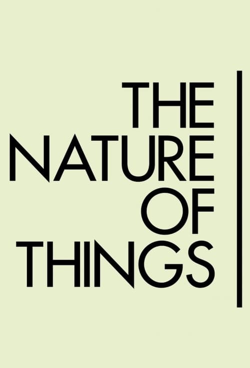 The Nature of Things Season 58