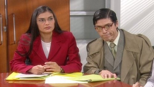 Episode 313